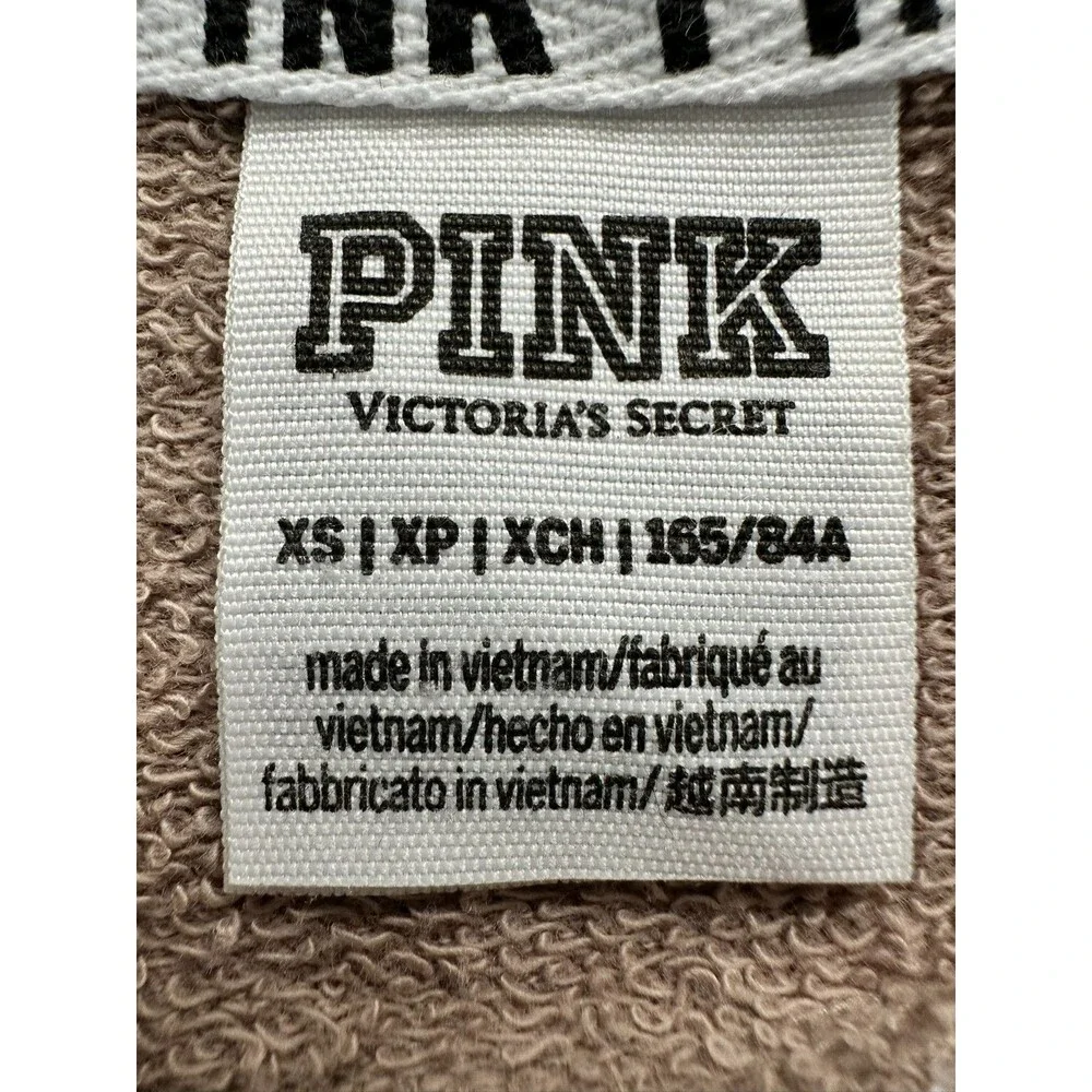 N/A victorias secret